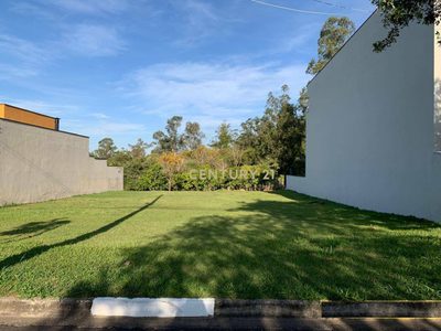 Loteamento e Condomínio, 350 m² - Foto 4