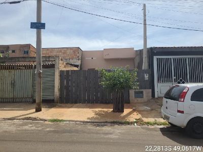 Terreno, 35 m² - Foto 1