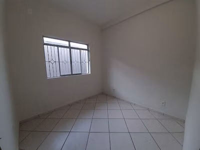 Casa, 2 quartos, 70 m² - Foto 4