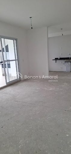 Apartamento, 3 quartos, 125 m² - Foto 3