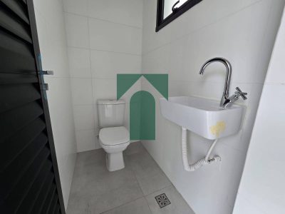 Cobertura, 2 quartos, 100 m² - Foto 5