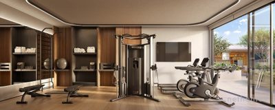 Cobertura, 4 quartos, 604 m² - Foto 5