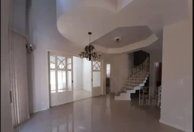 Casa, 4 quartos, 300 m² - Foto 2