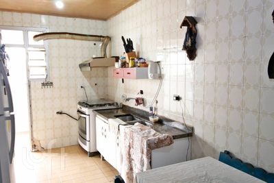 Apartamento, 2 quartos, 118 m² - Foto 5