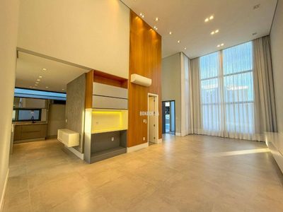 Casa, 3 quartos, 198 m² - Foto 4