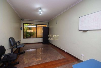 Casa, 4 quartos, 290 m² - Foto 5