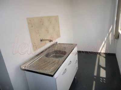 Sala-Conjunto, 100 m² - Foto 5