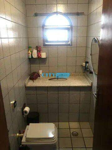 Sobrado, 3 quartos, 160 m² - Foto 5