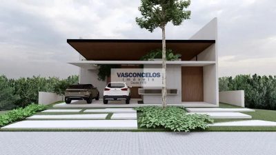 Terreno, 906 m² - Foto 4