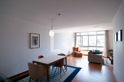 Apartamento, 2 quartos, 105 m² - Foto 4