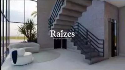 Apartamento, 2 quartos, 27 m² - Foto 1