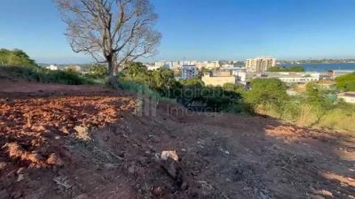 Terreno, 1760 m² - Foto 4