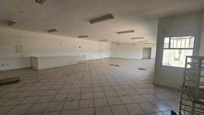 Sala-Conjunto, 193 m² - Foto 1