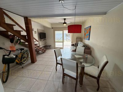 Sobrado, 2 quartos, 78 m² - Foto 5