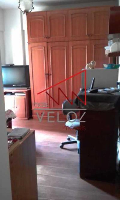 Apartamento, 2 quartos, 84 m² - Foto 5
