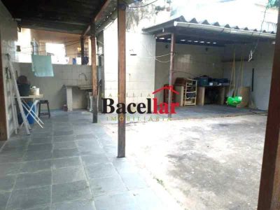 Casa de Vila, 3 quartos - Foto 3