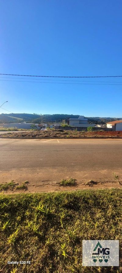 Loteamento e Condomínio, 304 m² - Foto 4