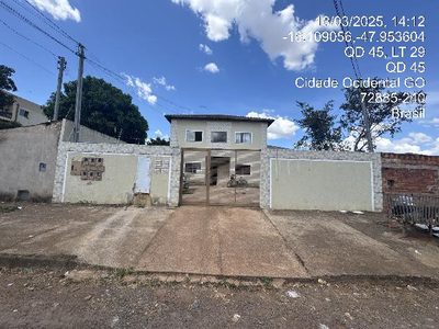 Apartamento, 2 quartos, 49 m² - Foto 1