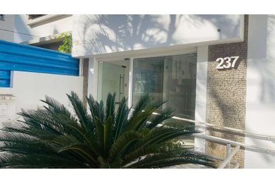 Prédio Inteiro, 194 m² - Foto 1