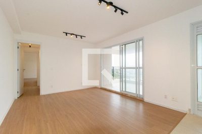 Apartamento, 2 quartos, 82 m² - Foto 1