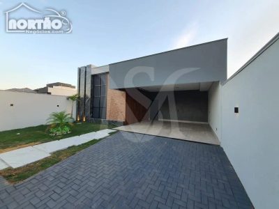 Casa, 1 quarto, 295 m² - Foto 2