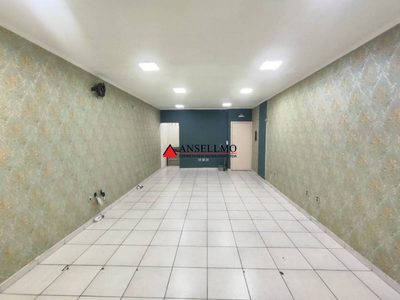 Sala-Conjunto, 60 m² - Foto 2