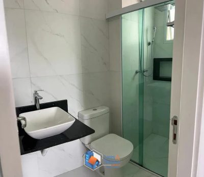 Apartamento, 3 quartos, 70 m² - Foto 5