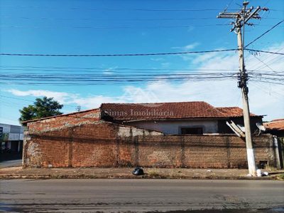 Terreno, 200 m² - Foto 3