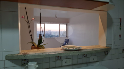 Apartamento, 2 quartos, 78 m² - Foto 4