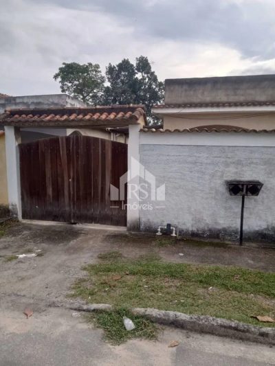 Casa, 3 quartos, 120 m² - Foto 3