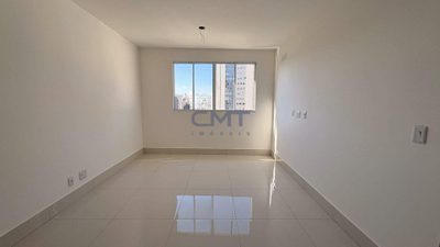 Apartamento, 2 quartos, 68 m² - Foto 3