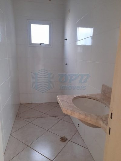 Apartamento - Foto 4
