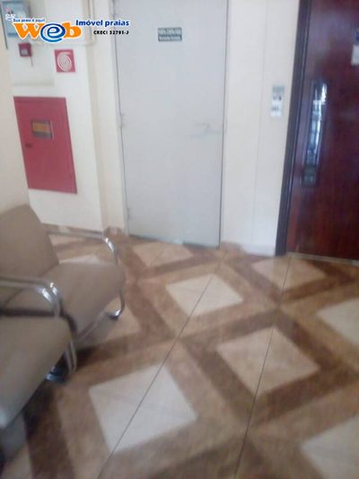 Apartamento, 2 quartos, 93 m² - Foto 2