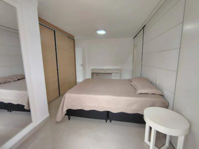 Cobertura, 4 quartos, 280 m² - Foto 5