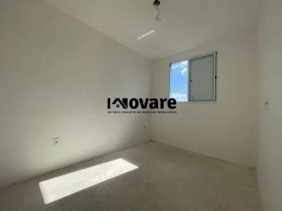Apartamento, 2 quartos, 49 m² - Foto 4