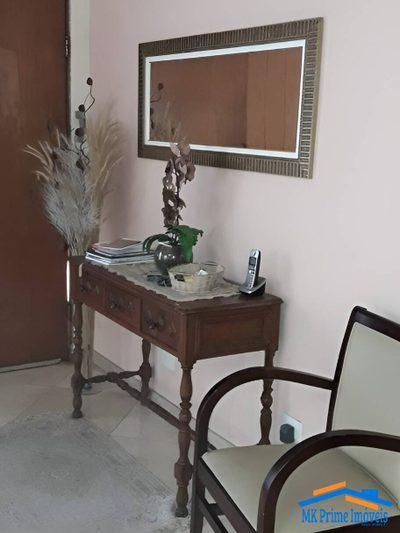 Sobrado, 4 quartos, 360 m² - Foto 4