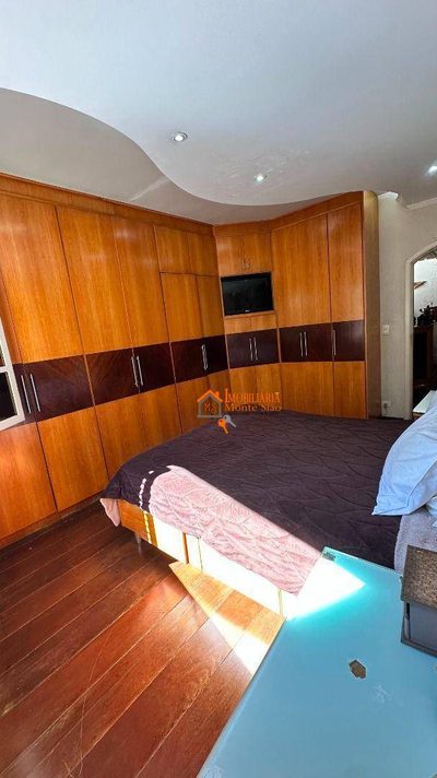 Casa, 2 quartos, 3000 m² - Foto 2