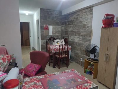 Apartamento, 3 quartos, 73 m² - Foto 4