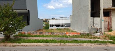 Terreno, 150 m² - Foto 2
