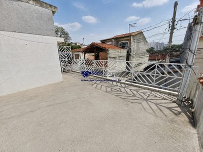 Casa, 3 quartos, 87 m² - Foto 5
