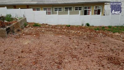 Terreno, 990 m² - Foto 4