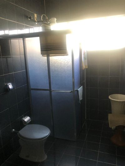 Casa, 3 quartos, 130 m² - Foto 5