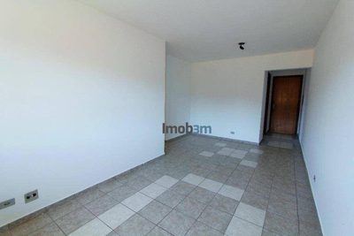 Apartamento, 3 quartos, 60 m² - Foto 3