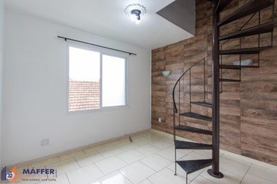Casa, 6 quartos - Foto 1