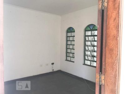 Casa, 3 quartos, 140 m² - Foto 3