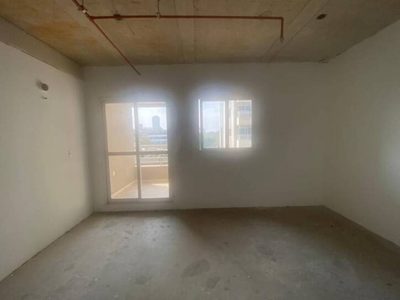 Sala-Conjunto, 190 m² - Foto 4