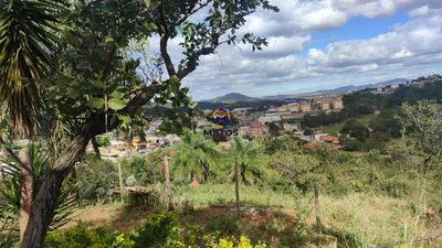 Terreno, 4742 m² - Foto 4