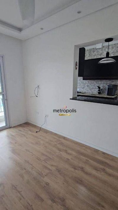 Apartamento, 2 quartos, 61 m² - Foto 5