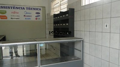 Terreno, 400 m² - Foto 5