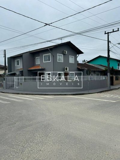 Casa, 3 quartos, 72 m² - Foto 5